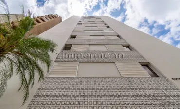 Imagem do imóvel código 120039