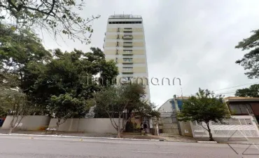 Imagem do imóvel código 120141