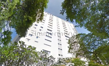 Imagem do imóvel código 120150