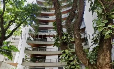 Imagem do imóvel código 120247