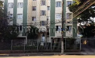 Imagem do imóvel código 120272