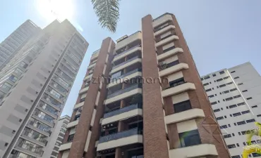 Imagem do imóvel código 120288