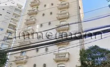 Imagem do imóvel código 120300