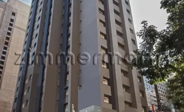Imagem do imóvel código 120303