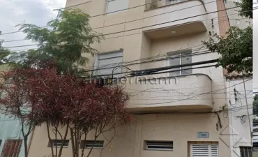 Imagem do imóvel código 120362