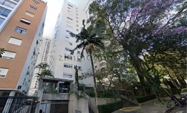 Imagem do imóvel código 120372