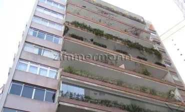 Imagem do imóvel código 120390