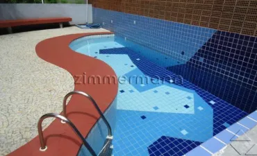 Imagem do imóvel código 120401