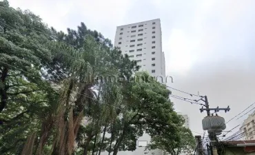 Imagem do imóvel código 120402