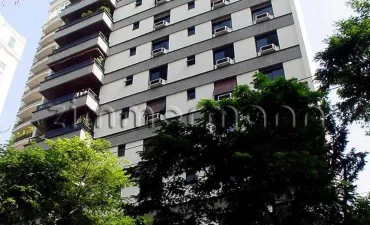 Imagem do imóvel código 120411