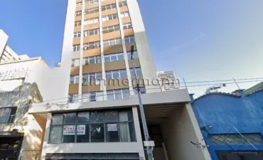 Imagem do imóvel código 120447