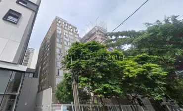 Imagem do imóvel código 120450