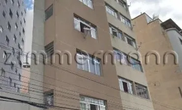Imagem do imóvel código 120460