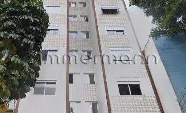 Imagem do imóvel código 120465