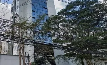 Imagem do imóvel código 120470