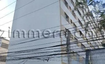 Imagem do imóvel código 120500
