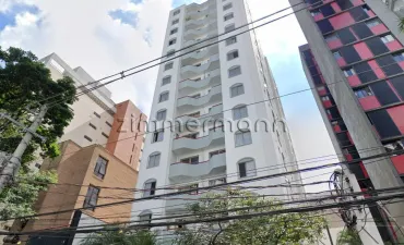 Imagem do imóvel código 120502