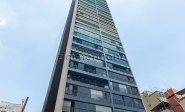 Imagem do imóvel código 120533