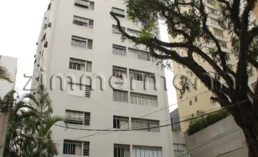 Imagem do imóvel código 120578