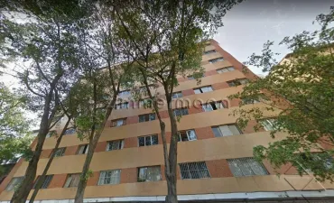 Imagem do imóvel código 120579