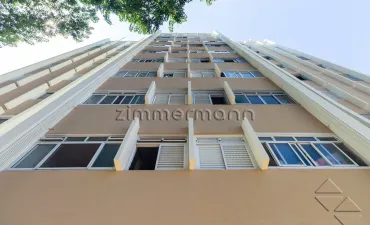 Imagem do imóvel código 120601