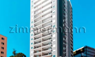 Imagem do imóvel código 120602