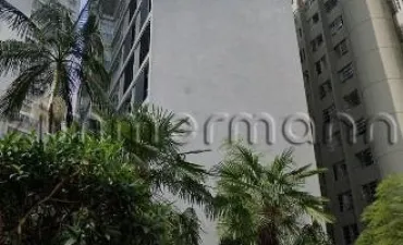 Imagem do imóvel código 120605
