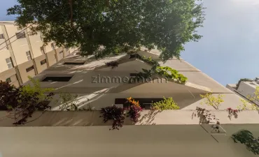 Imagem do imóvel código 120607