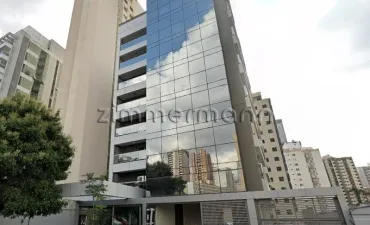 Imagem do imóvel código 120669