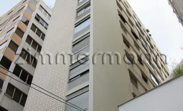 Imagem do imóvel código 120676