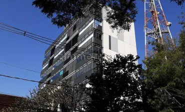 Imagem do imóvel código 120696