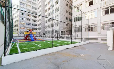 Imagem do imóvel código 120698