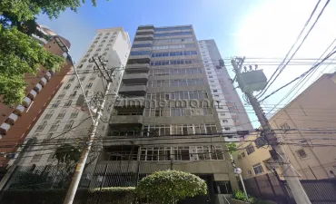 Imagem do imóvel código 120732