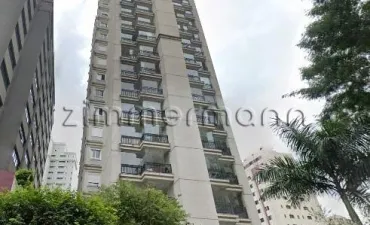 Imagem do imóvel código 120741