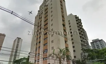 Imagem do imóvel código 120742