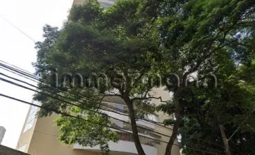 Imagem do imóvel código 120743