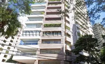 Imagem do imóvel código 120744