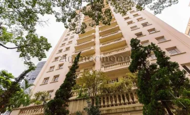 Imagem do imóvel código 120751