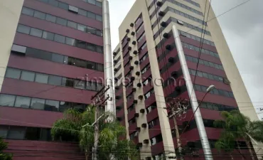 Imagem do imóvel código 120752