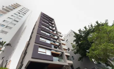 Imagem do imóvel código 120753