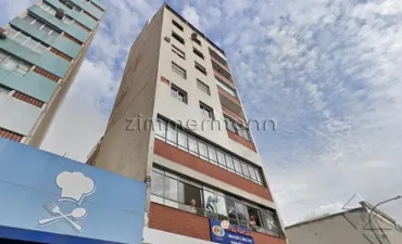 Imagem do imóvel código 120771