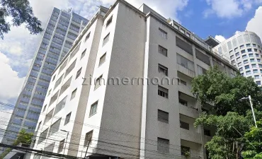 Imagem do imóvel código 120811