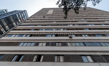 Imagem do imóvel código 120825