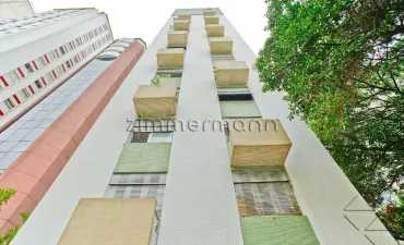 Imagem do imóvel código 120847