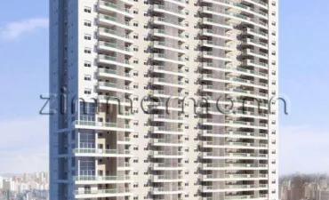 Imagem do imóvel código 120885