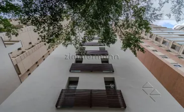 Imagem do imóvel código 120898