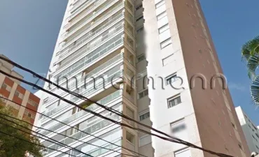 Imagem do imóvel código 120900