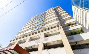 Imagem do imóvel código 120902