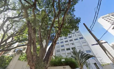 Imagem do imóvel código 120903