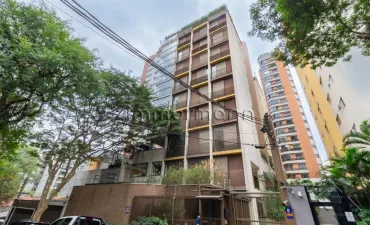 Imagem do imóvel código 120933